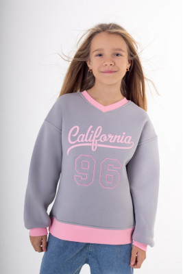 Світшот для дівчат